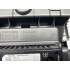 Бездротовий зарядний пристрій для смартфона Nissan Ariya 283426RA3A