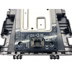 Беспроводное зарядное устройство для смартфона Nissan Ariya 283426RA3A
