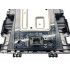 Бездротовий зарядний пристрій для смартфона Nissan Ariya 283426RA3A
