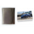 Nissan Ariya 2023 Owner's Manual ISBN 9798901057322
