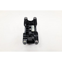 Джойстик переключения передач АКПП Nissan Ariya 2023-2024 OEM 349015MP2A