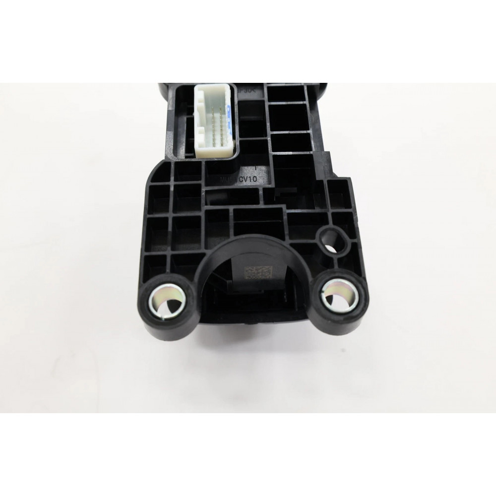 Джойстик переключения передач АКПП Nissan Ariya 2023-2024 OEM 349015MP2A