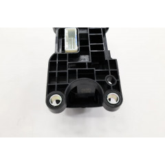 Джойстик переключения передач АКПП Nissan Ariya 2023-2024 OEM 349015MP2A
