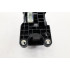 Джойстик переключения передач АКПП Nissan Ariya 2023-2024 OEM 349015MP2A