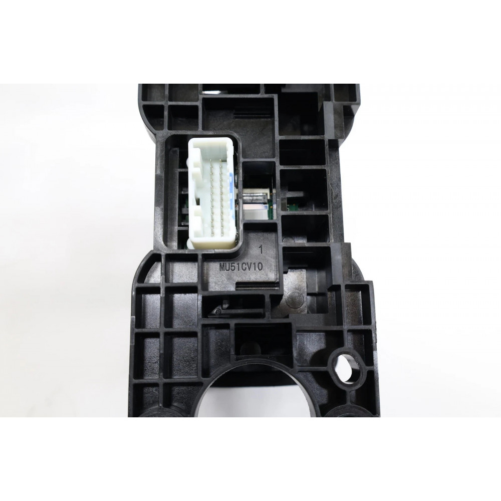Джойстик переключения передач АКПП Nissan Ariya 2023-2024 OEM 349015MP2A