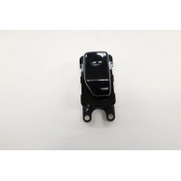 Джойстик переключения передач АКПП Nissan Ariya 2023-2024 OEM 349015MP2A