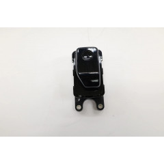 Джойстик перемикання передач АКПП Nissan Ariya 2023-2024 OEM 349015MP2A