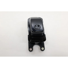 Джойстик переключения передач АКПП Nissan Ariya 2023-2024 OEM 349015MP2A