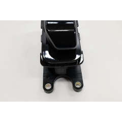 Джойстик переключения передач АКПП Nissan Ariya 2023-2024 OEM 349015MP2A