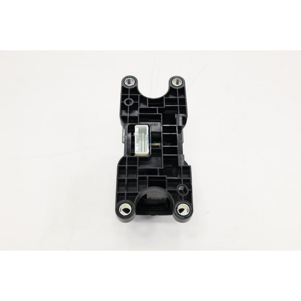 Джойстик переключения передач АКПП Nissan Ariya 2023-2024 OEM 349015MP2A