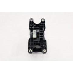 Джойстик переключения передач АКПП Nissan Ariya 2023-2024 OEM 349015MP2A