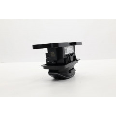 Джойстик переключения передач АКПП Nissan Ariya 2023-2024 OEM 349015MP2A