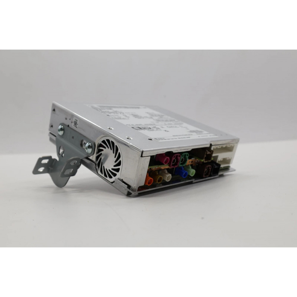 Multimedia system module for the head unit Nissan Ariya AWD 2023-2025 OEM 259155MR0E