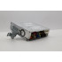 Multimedia system module for the head unit Nissan Ariya AWD 2023-2025 OEM 259155MR0E