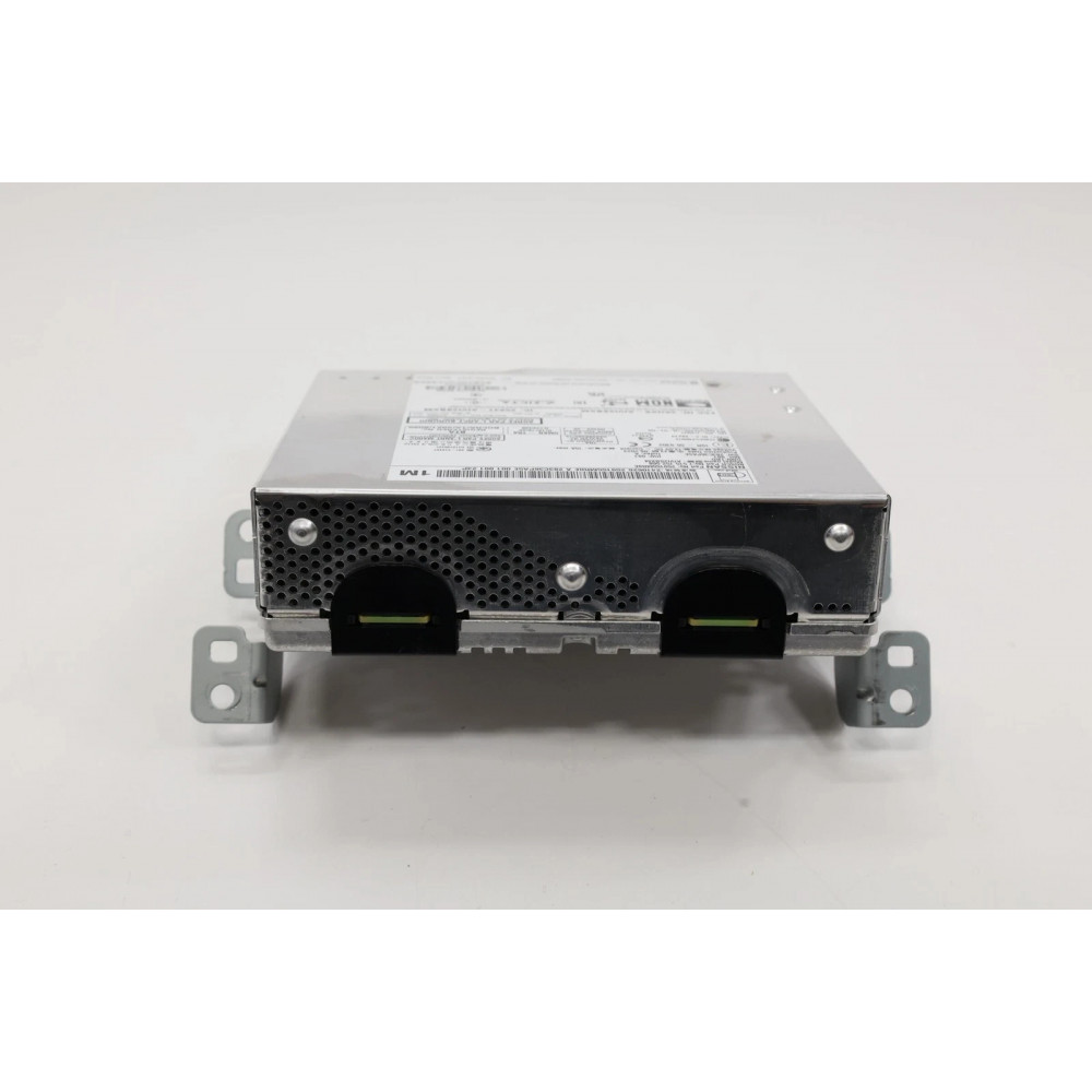 Multimedia system module for the head unit Nissan Ariya AWD 2023-2025 OEM 259155MR0E