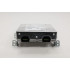 Multimedia system module for the head unit Nissan Ariya AWD 2023-2025 OEM 259155MR0E