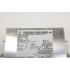 Multimedia system module for the head unit Nissan Ariya AWD 2023-2025 OEM 259155MR0E