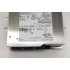 Multimedia system module for the head unit Nissan Ariya AWD 2023-2025 OEM 259155MR0E