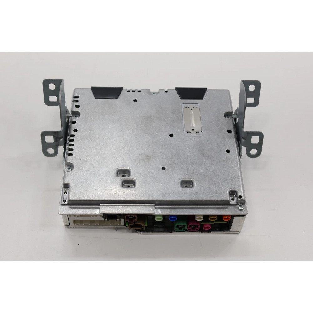 Multimedia system module for the head unit Nissan Ariya AWD 2023-2025 OEM 259155MR0E