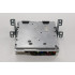 Multimedia system module for the head unit Nissan Ariya AWD 2023-2025 OEM 259155MR0E