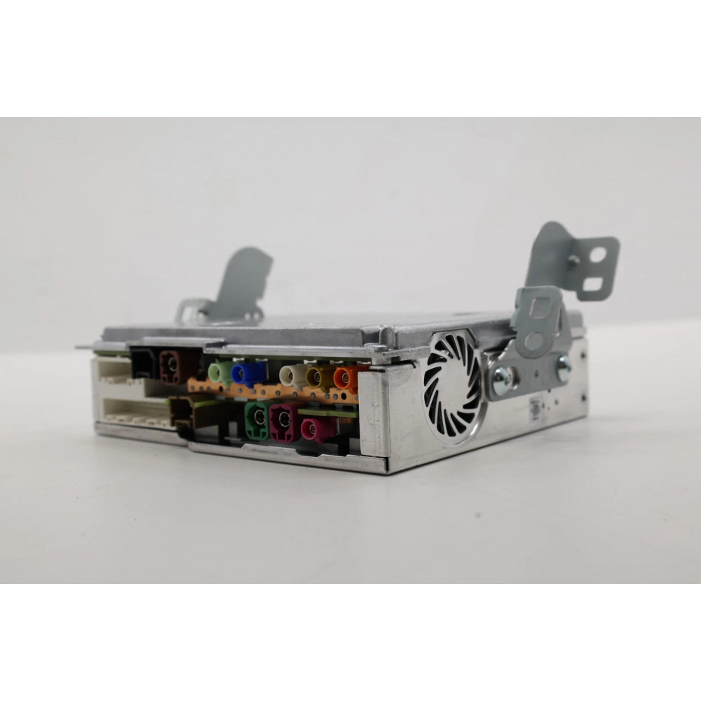 Multimedia system module for the head unit Nissan Ariya AWD 2023-2025 OEM 259155MR0E