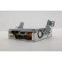 Multimedia system module for the head unit Nissan Ariya AWD 2023-2025 OEM 259155MR0E