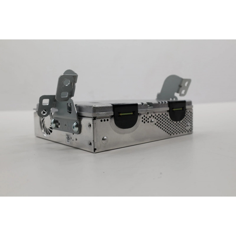 Multimedia system module for the head unit Nissan Ariya AWD 2023-2025 OEM 259155MR0E