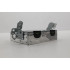 Multimedia system module for the head unit Nissan Ariya AWD 2023-2025 OEM 259155MR0E
