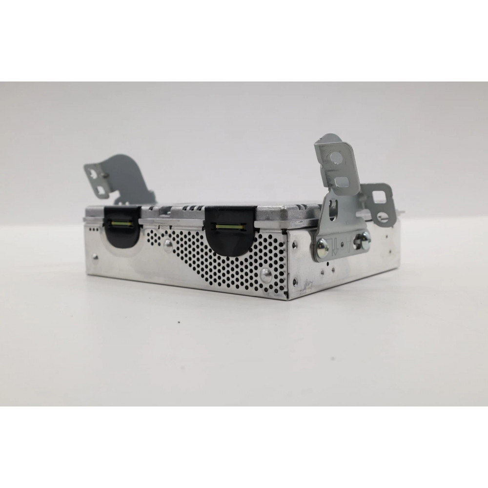 Multimedia system module for the head unit Nissan Ariya AWD 2023-2025 OEM 259155MR0E