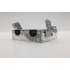 Multimedia system module for the head unit Nissan Ariya AWD 2023-2025 OEM 259155MR0E