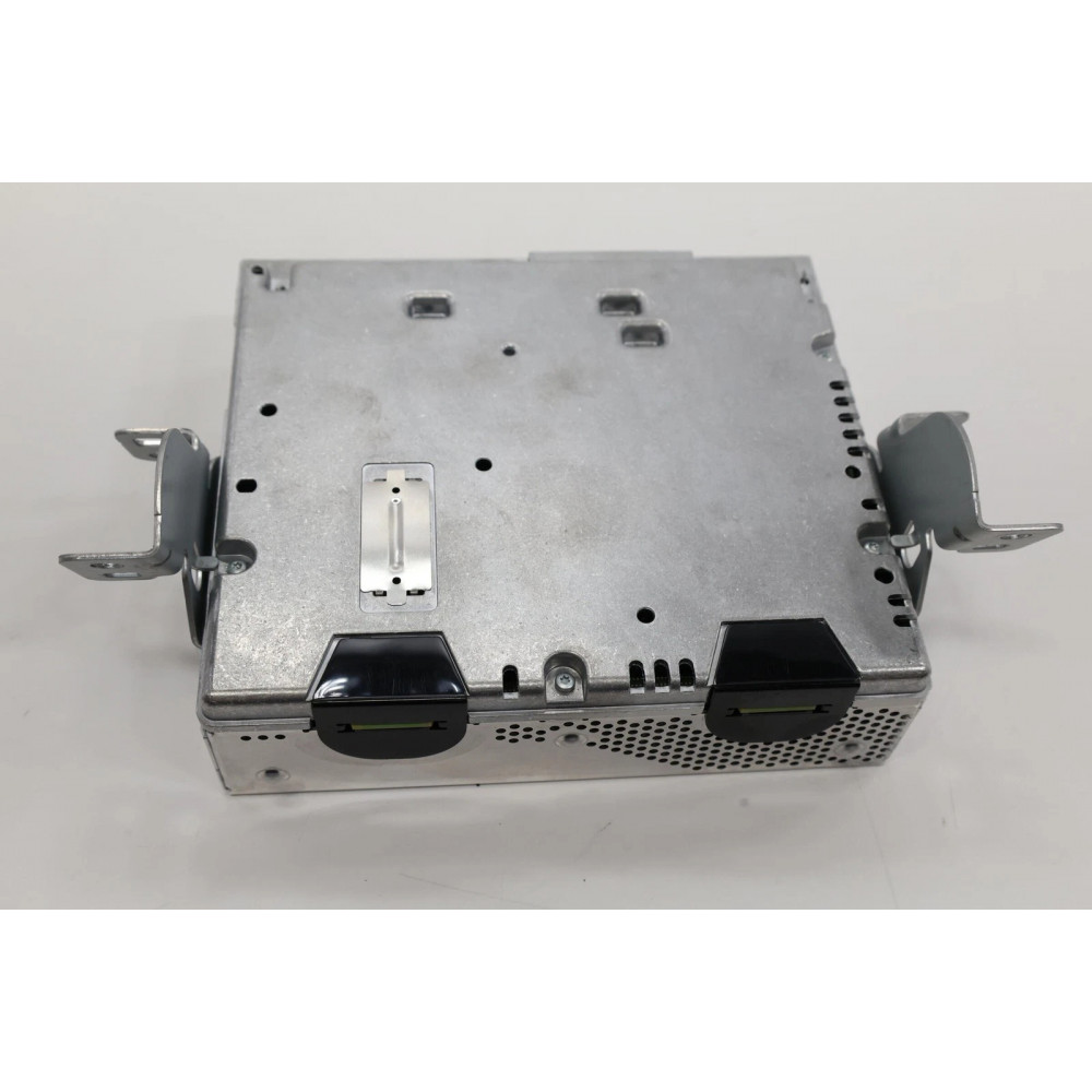 Multimedia system module for the head unit Nissan Ariya AWD 2023-2025 OEM 259155MR0E