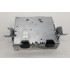Multimedia system module for the head unit Nissan Ariya AWD 2023-2025 OEM 259155MR0E
