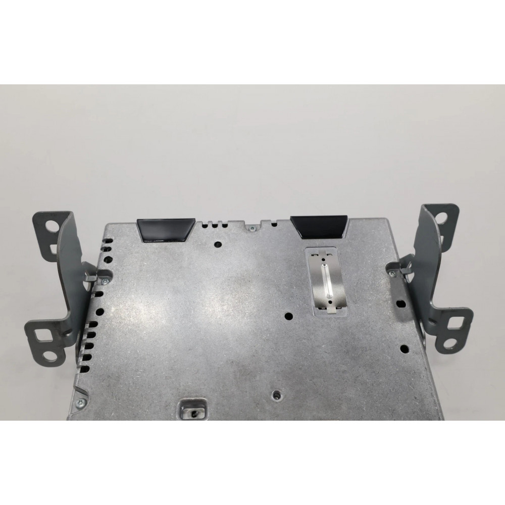 Multimedia system module for the head unit Nissan Ariya AWD 2023-2025 OEM 259155MR0E