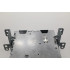 Multimedia system module for the head unit Nissan Ariya AWD 2023-2025 OEM 259155MR0E