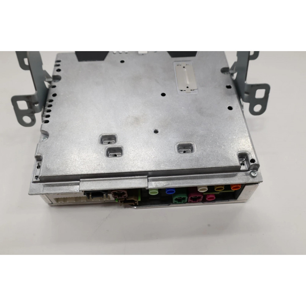 Multimedia system module for the head unit Nissan Ariya AWD 2023-2025 OEM 259155MR0E