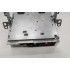 Multimedia system module for the head unit Nissan Ariya AWD 2023-2025 OEM 259155MR0E