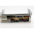 Multimedia system module for the head unit Nissan Ariya AWD 2023-2025 OEM 259155MR0E