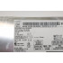 Multimedia system module for the head unit Nissan Ariya AWD 2023-2025 OEM 259155MR0E