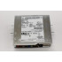Multimedia system module for the head unit Nissan Ariya AWD 2023-2025 OEM 259155MR0E