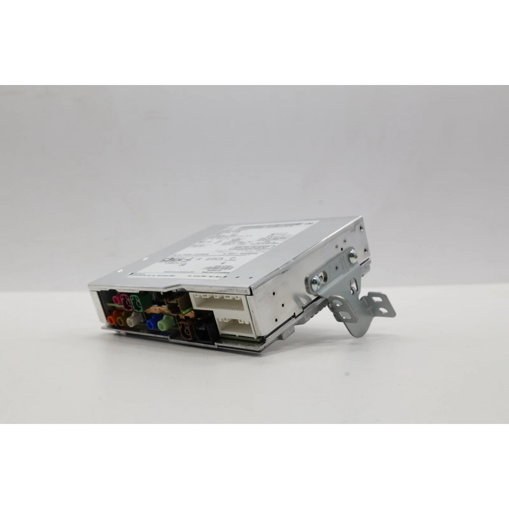 Multimedia system module for the head unit Nissan Ariya AWD 2023-2025 OEM 259155MR0E