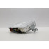 Multimedia system module for the head unit Nissan Ariya AWD 2023-2025 OEM 259155MR0E
