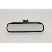 Interior rearview mirror Nissan Ariya 2023-2025 OEM 963215MP0A