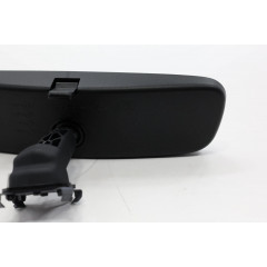 Interior rearview mirror Nissan Ariya 2023-2025 OEM 963215MP0A