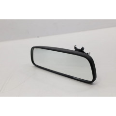 Interior rearview mirror Nissan Ariya 2023-2025 OEM 963215MP0A