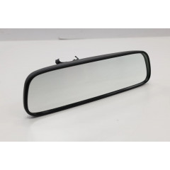 Interior rearview mirror Nissan Ariya 2023-2025 OEM 963215MP0A