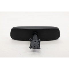 Interior rearview mirror Nissan Ariya 2023-2025 OEM 963215MP0A