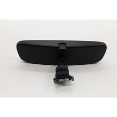 Interior rearview mirror Nissan Ariya 2023-2025 OEM 963215MP0A