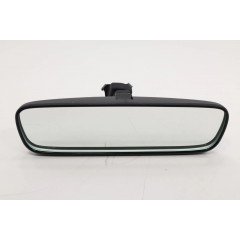 Interior rearview mirror Nissan Ariya 2023-2025 OEM 963215MP0A