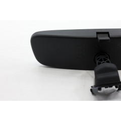 Interior rearview mirror Nissan Ariya 2023-2025 OEM 963215MP0A