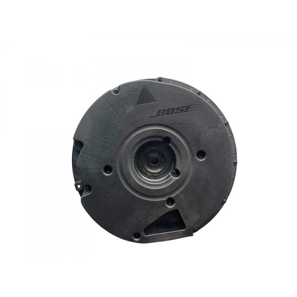 Динамік сабвуфера задній Bose Nissan Ariya OEM 281706RA2A
